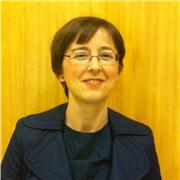 Clases de lengua y literatura española